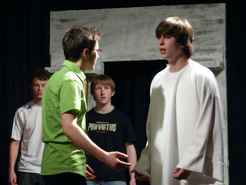 misterium2009 (34)